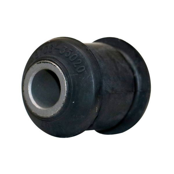 Silentblock de brazo transversal de suspensión trasera CTR GV0519