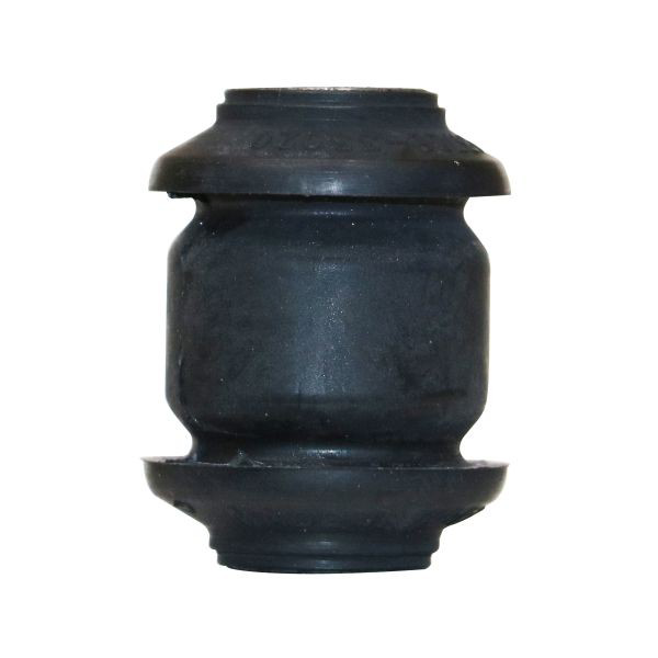 Comprar GV0519 CTR Silentblock de brazo transversal de suspensión trasera