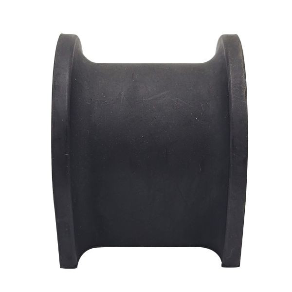 Buje de barra estabilizadora delantera GV0527 CTR