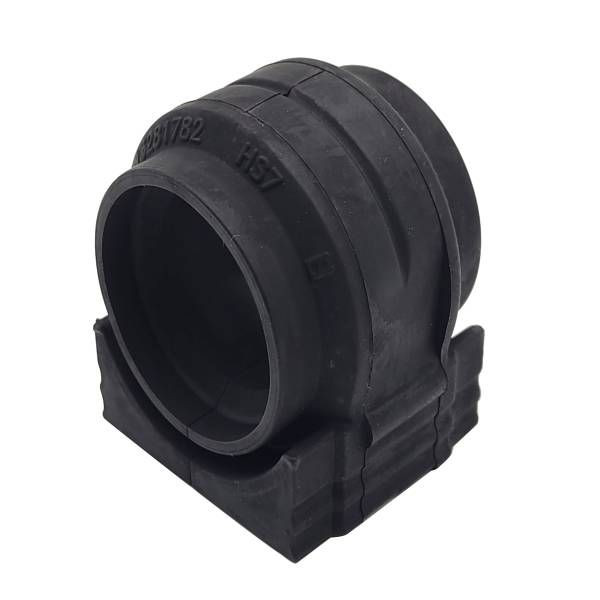 Comprar GV0531 CTR Buje de barra estabilizadora delantera