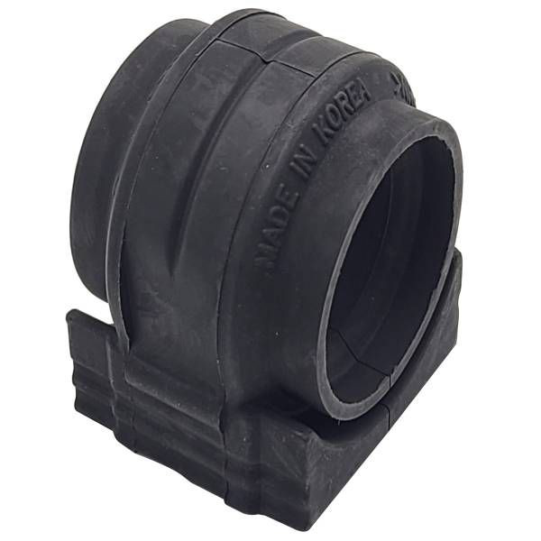 Soporte estabilizador, Eje delantero CTR GV0531