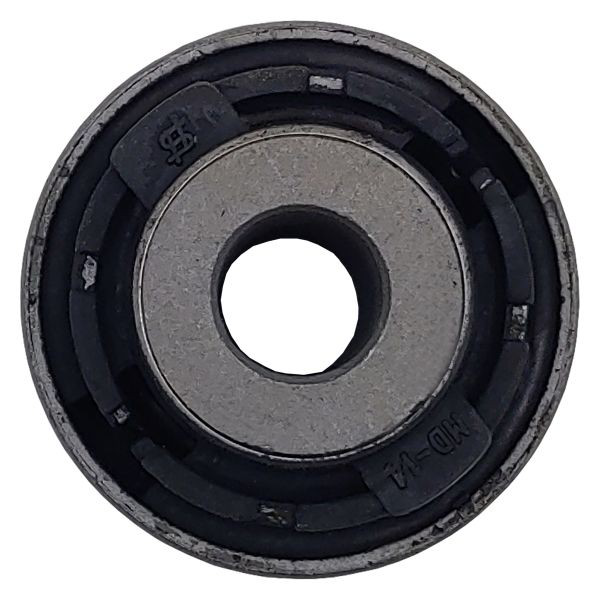 Buje de mangueta trasera CTR GV0534 precio, desde 12,57 EUR
