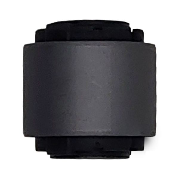 Comprar GV0534 CTR Buje de mangueta trasera