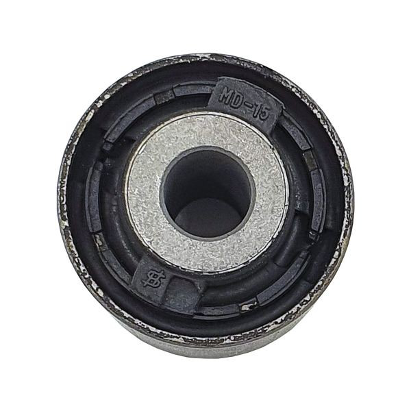 Comprar GV0535 CTR Buje de mangueta trasera
