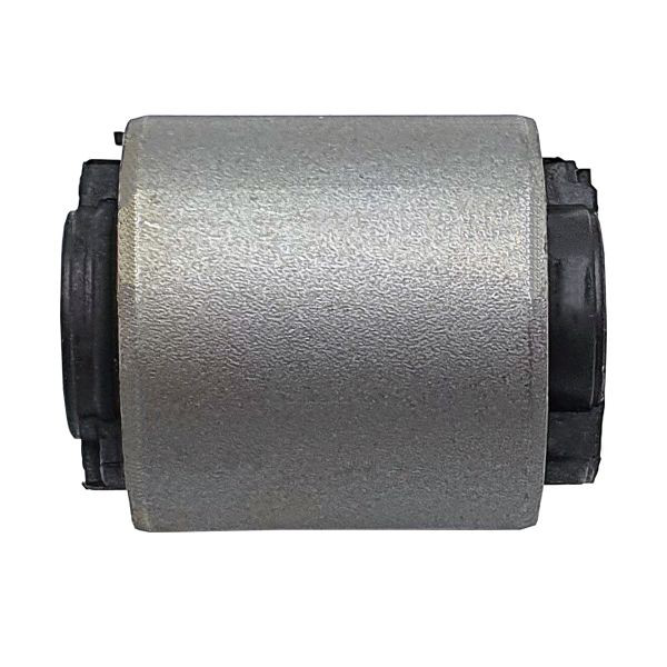 Comprar GV0535 CTR Buje de mangueta trasera