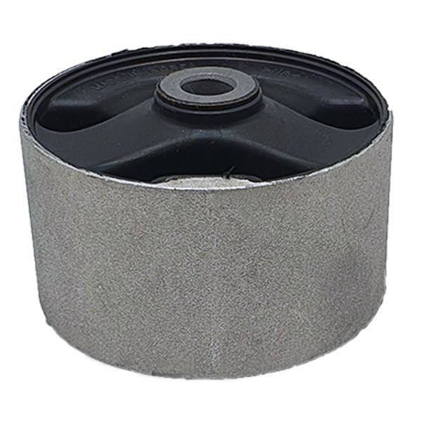silentblock del eje trasero CTR GV0543