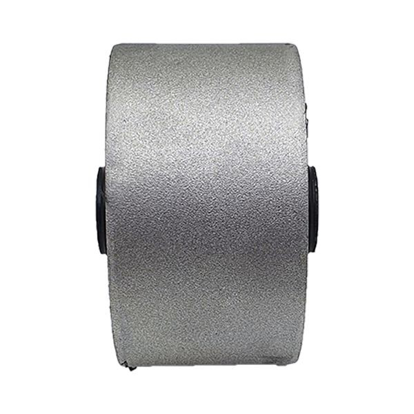 Silentblock trasero GV0543 CTR