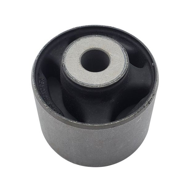 Silentblock trasero GV0544 CTR