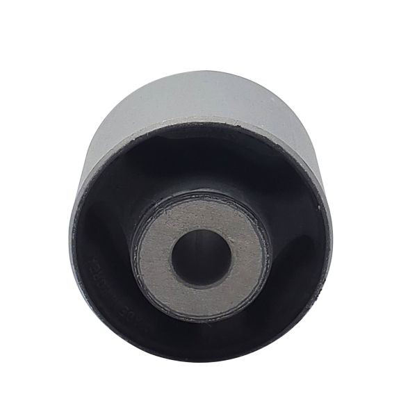 Silentblock trasero GV0544 CTR