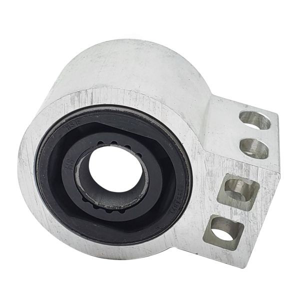 Silentblock de brazo de suspensión CTR GV0549 precio, desde 30,28 EUR