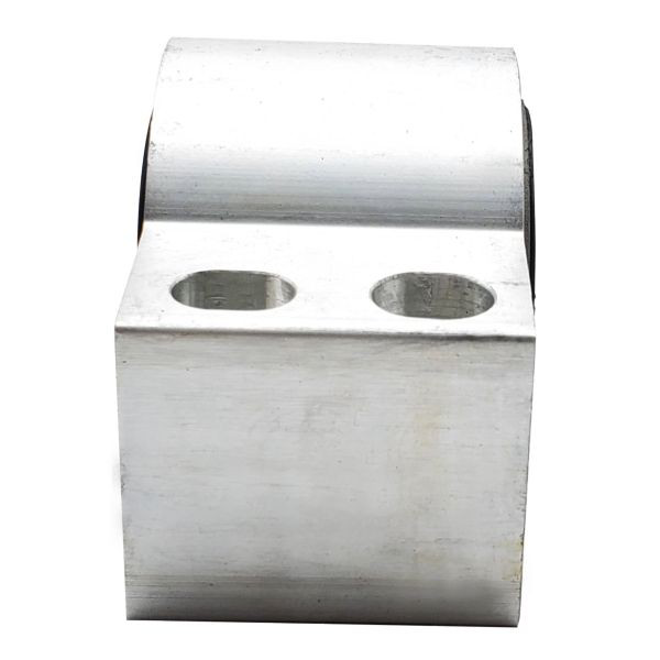 Silentblock suspension CTR GV0549