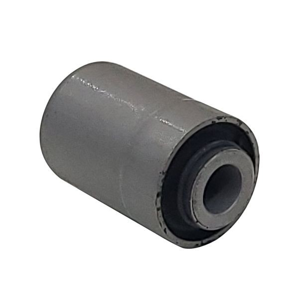 Buje del brazo inferior trasero CTR GV0551 precio, desde 6,99 EUR