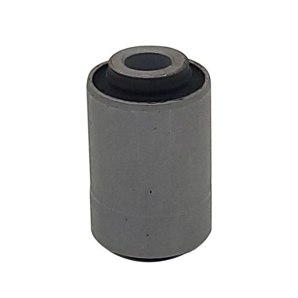Comprar GV0551 CTR Buje del brazo inferior trasero