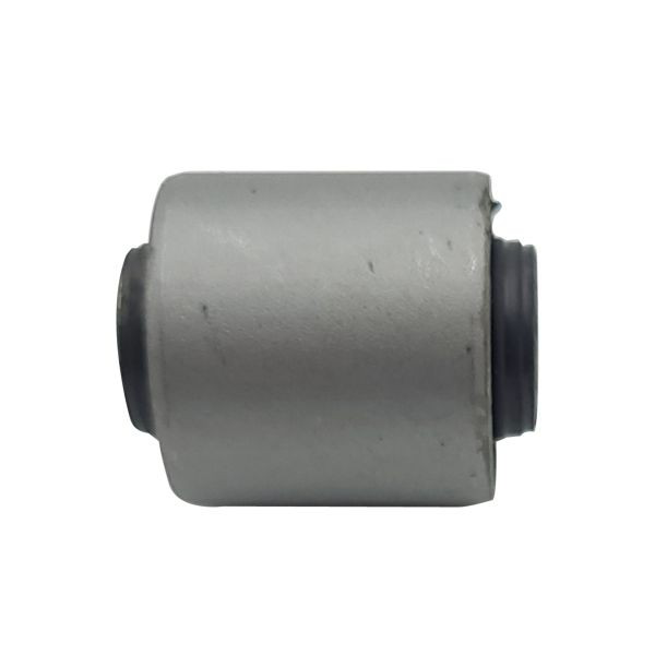 Buje del brazo inferior trasero CTR GV0552 precio, desde 8,44 EUR