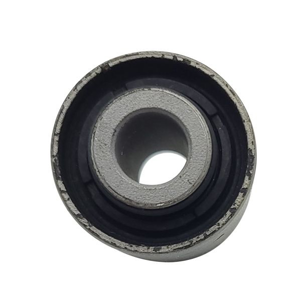 GV0552 CTR Buje del brazo inferior trasero