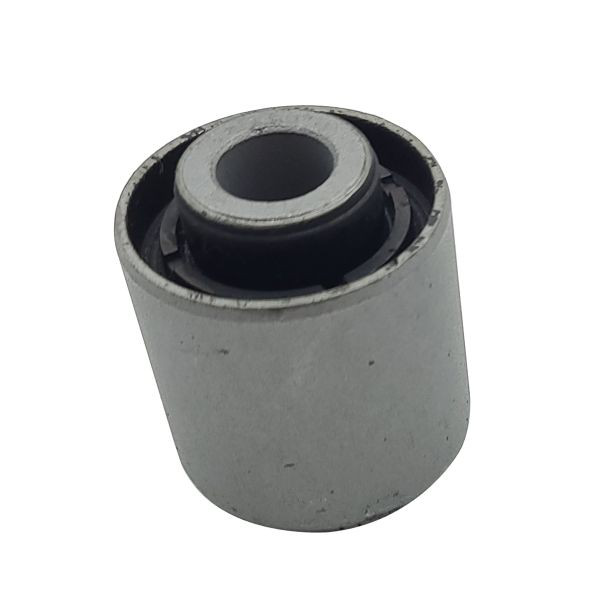 Buje del brazo inferior trasero GV0552 CTR