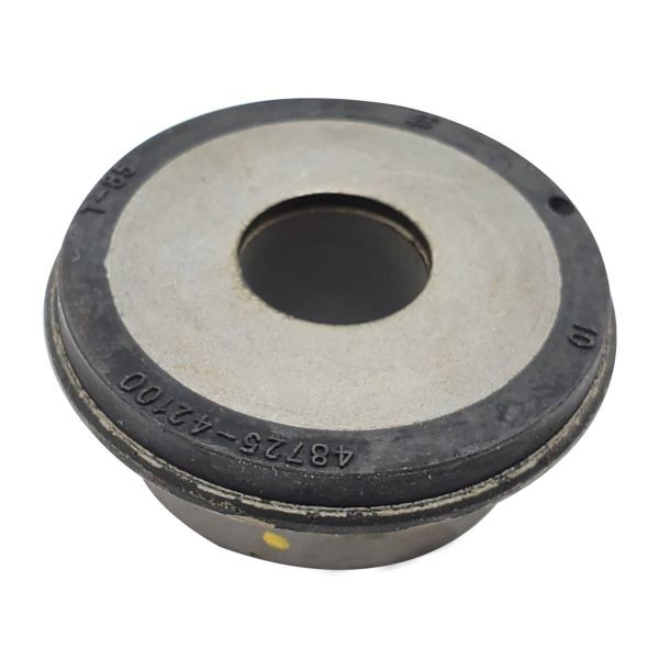 Buje trasero del brazo longitudinal trasero GV0554 CTR
