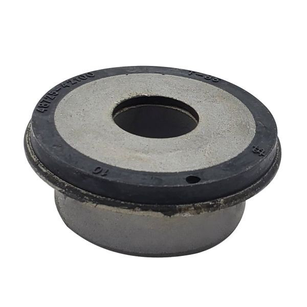 Buje trasero del brazo longitudinal trasero CTR GV0554