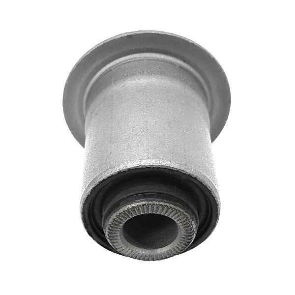 Buje del brazo inferior trasero CTR GV0555