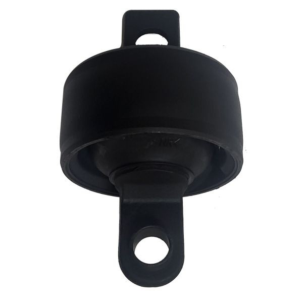Buje del brazo longitudinal inferior trasero CTR GV0652