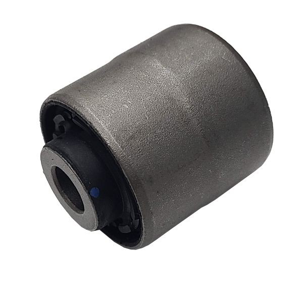 Buje del brazo inferior trasero GV0718 CTR