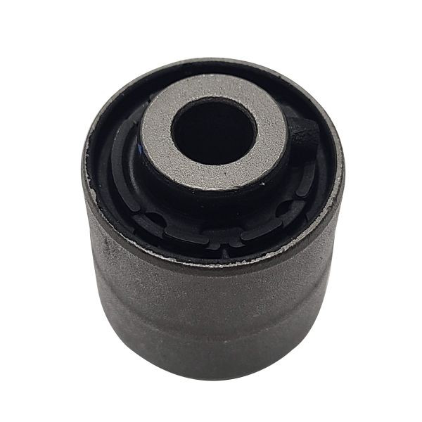 GV0718 CTR Buje del brazo inferior trasero
