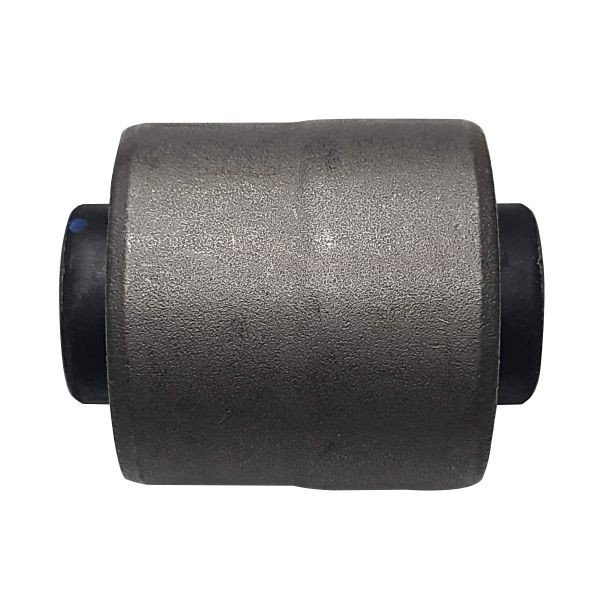 Buje del brazo inferior trasero CTR GV0718