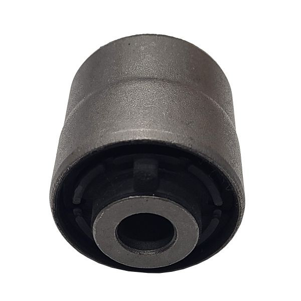 Buje del brazo inferior trasero CTR GV0718 precio, desde 11,47 EUR