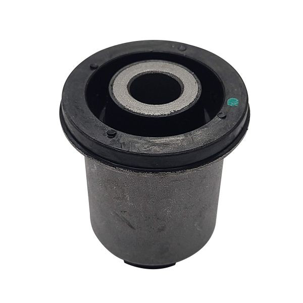Silentblock de brazo de suspensión CTR GV0756 precio, desde 13,26 EUR