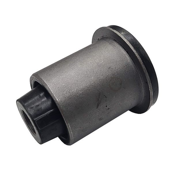 GV0756 CTR Silentblock de brazo de suspensión delantero inferior