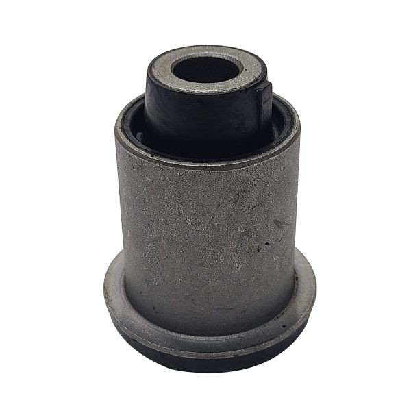 Comprar GV0756 CTR Silentblock