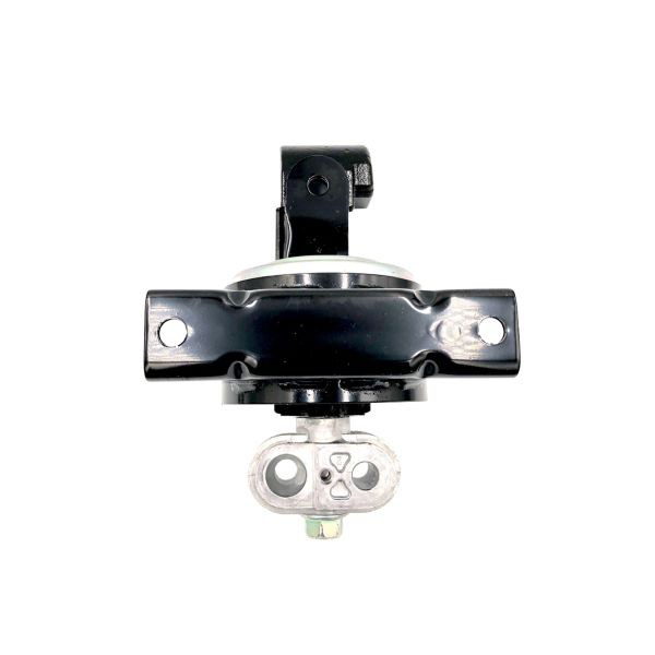 Soporte izquierdo del motor GZ0038 CTR