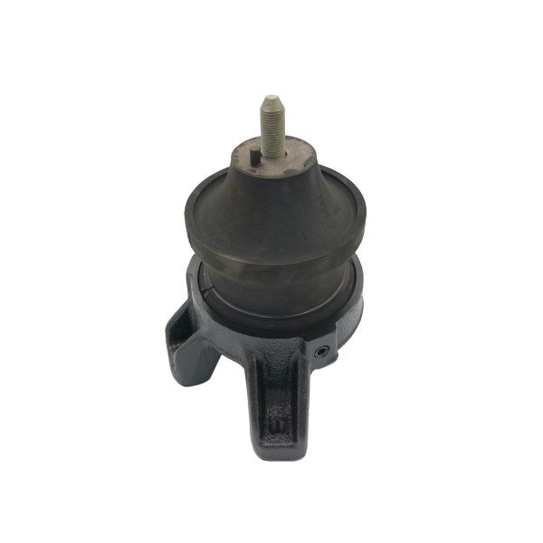Soporte de motor trasero GZ0066 CTR
