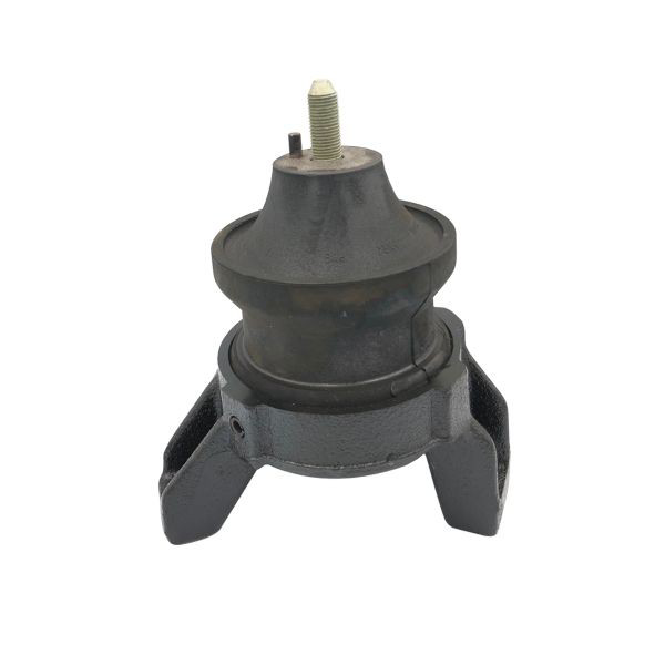 Taco de motor trasero CTR GZ0066