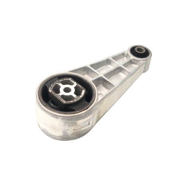 Taco de motor trasero CTR GZ0092