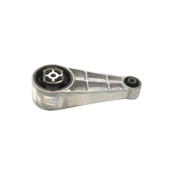 GZ0092 CTR Taco de motor