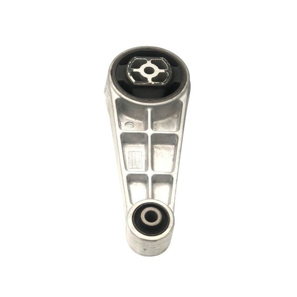 Soporte de motor trasero GZ0092 CTR