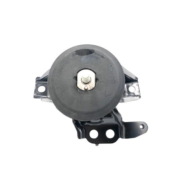 GZ0122 CTR Soporte de motor derecho