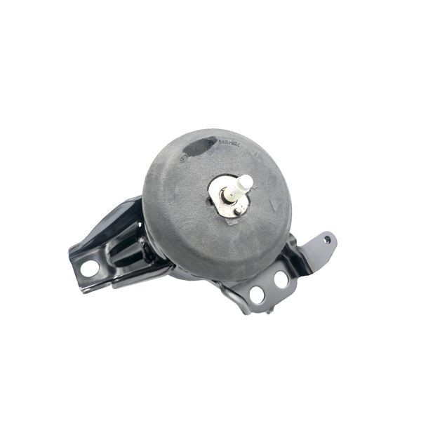 Soporte de motor derecho GZ0122 CTR