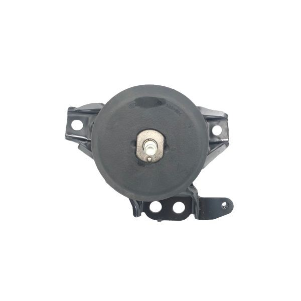 Soporte de motor derecho CTR GZ0122 precio, desde 87,56 EUR