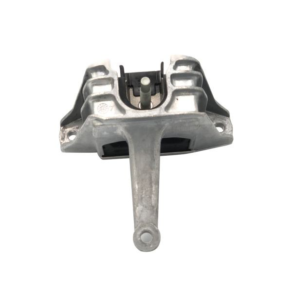 Soporte de motor derecho GZ0123 CTR