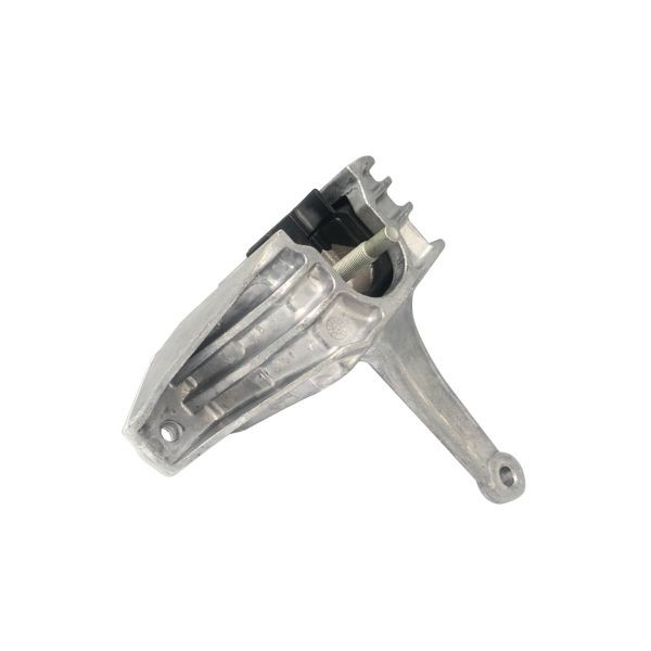 Soporte de motor derecho GZ0123 CTR
