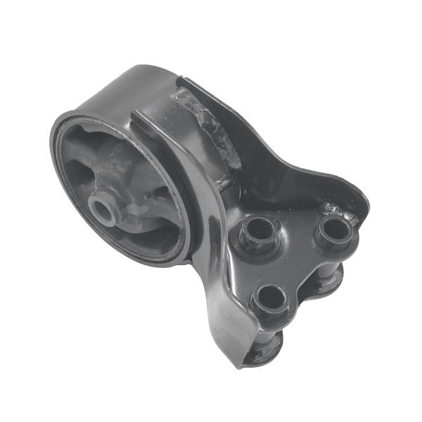 Soporte de motor trasero GZ0127 CTR