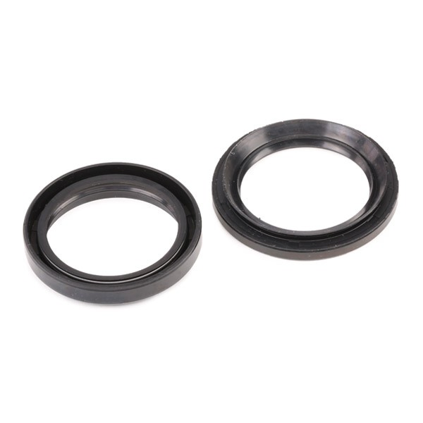 Cojinete de rueda delantero CX/Complex CX023 precio, desde 21,28 EUR