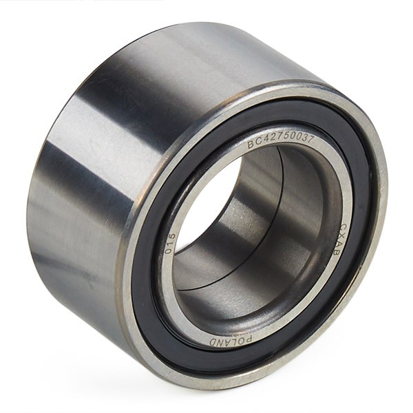 Cojinete de cubo delantero CX/Complex CX049 precio, desde 24,64 EUR