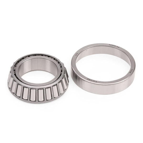 Cojinete de rueda delantero CX/Complex CX129 precio, desde 24,27 EUR