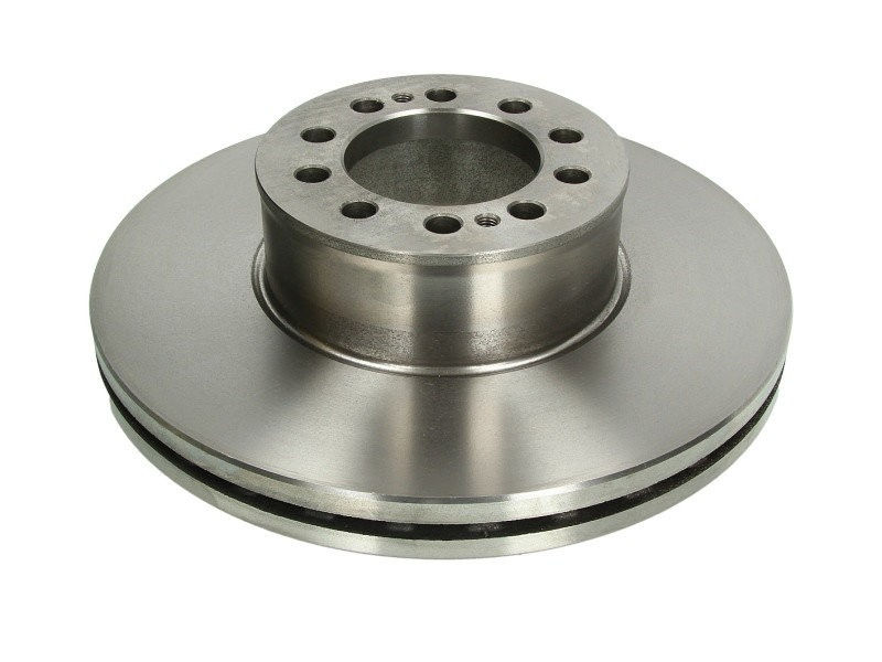 540238DB Danblock