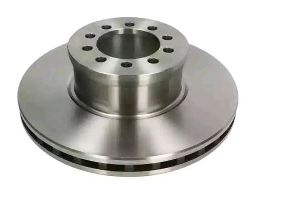 540284DB Danblock