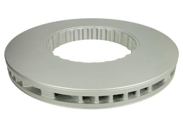 Comprar Freno de disco delantero MAGNUM  