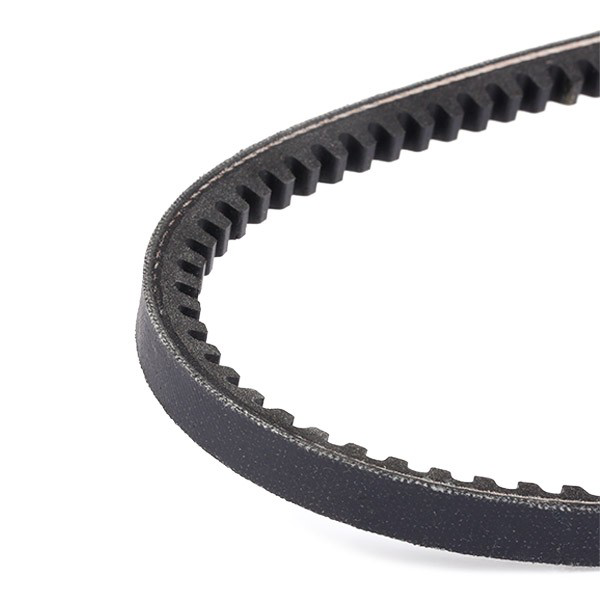 10A0690C Dayco